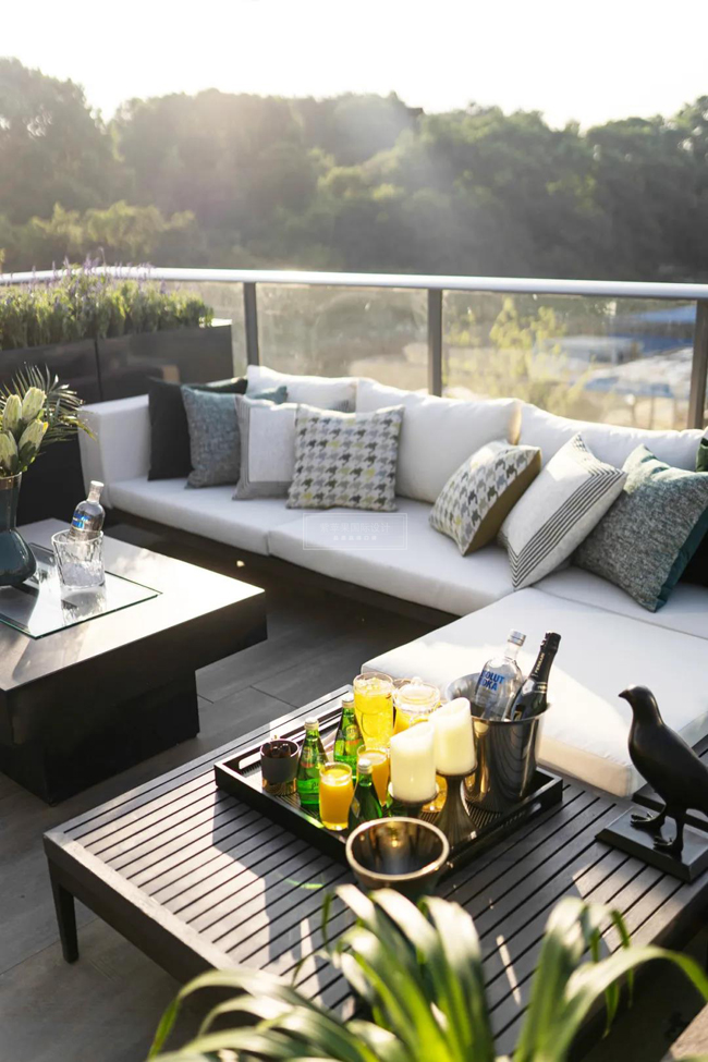 無錫別墅美學(xué)設(shè)計(jì) 無錫別墅美學(xué)設(shè)計(jì)