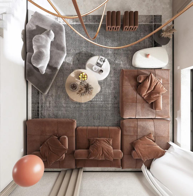 無錫別墅美學(xué)設(shè)計 無錫別墅美學(xué)設(shè)計