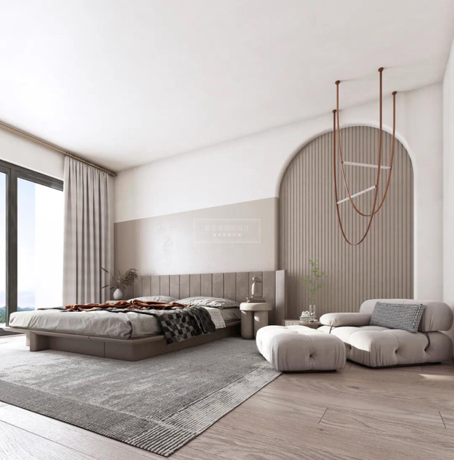 無錫別墅美學(xué)設(shè)計 無錫別墅美學(xué)設(shè)計