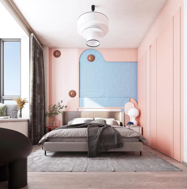 無錫別墅美學(xué)設(shè)計 無錫別墅美學(xué)設(shè)計