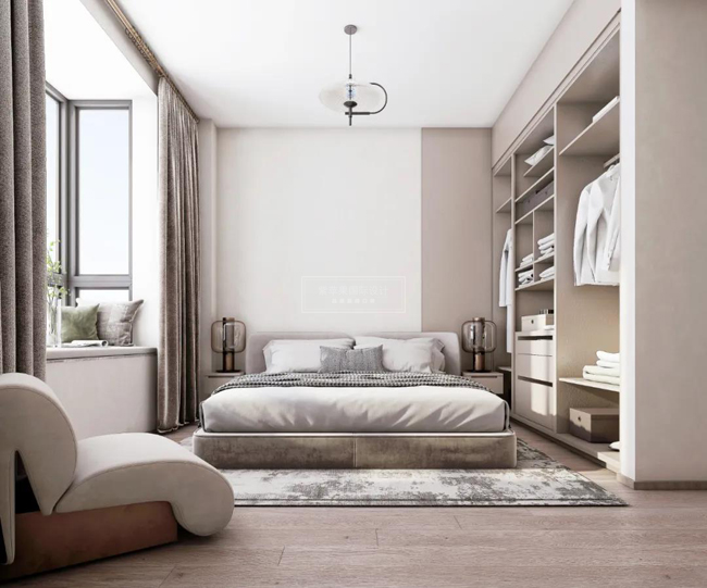 無錫別墅美學(xué)設(shè)計 無錫別墅美學(xué)設(shè)計