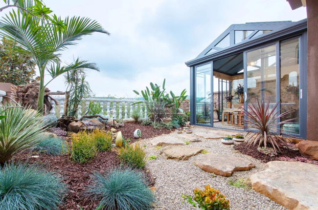 無錫別墅美學(xué)設(shè)計(jì) 無錫別墅美學(xué)設(shè)計(jì)