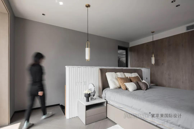 無錫別墅美學(xué)設(shè)計 無錫別墅美學(xué)設(shè)計