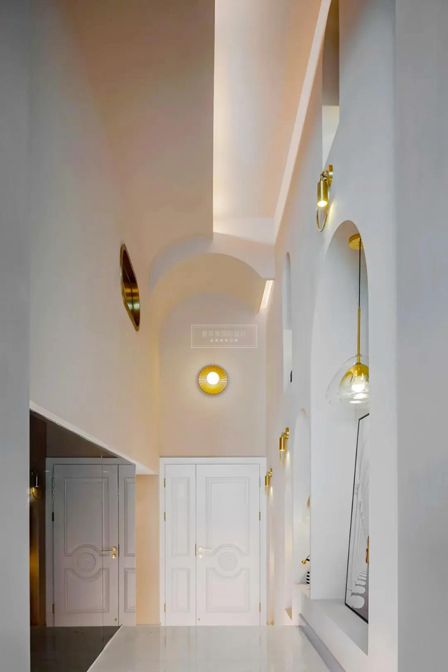 無錫別墅美學(xué)設(shè)計(jì) 無錫別墅美學(xué)設(shè)計(jì)