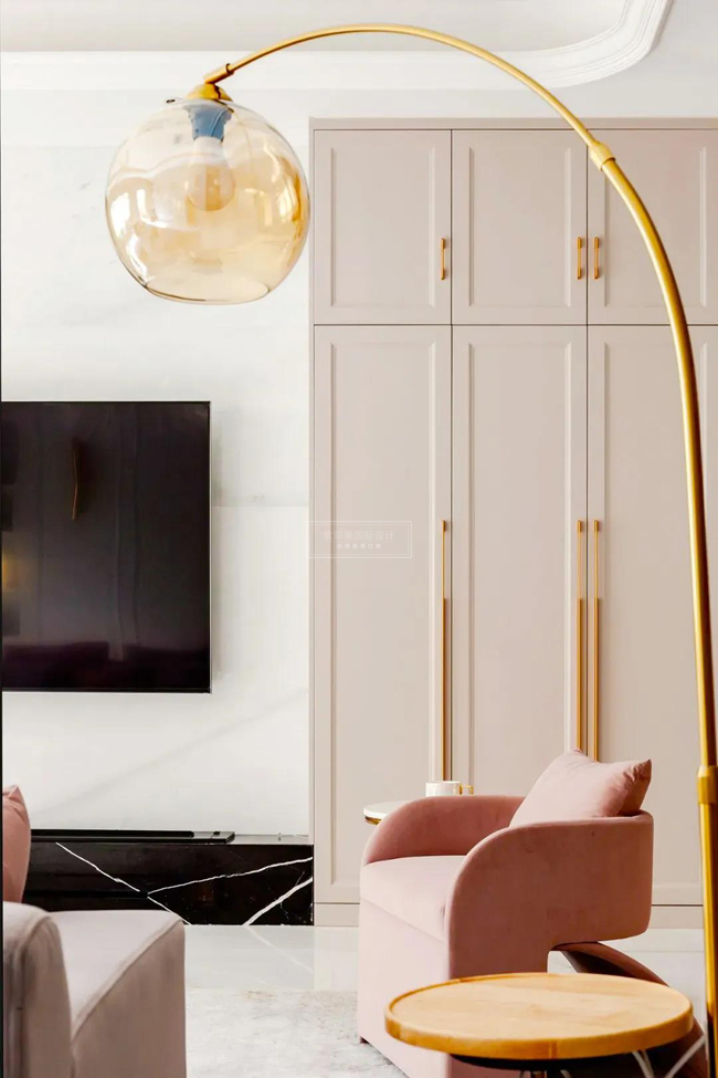 無錫別墅美學(xué)設(shè)計(jì) 無錫別墅美學(xué)設(shè)計(jì)