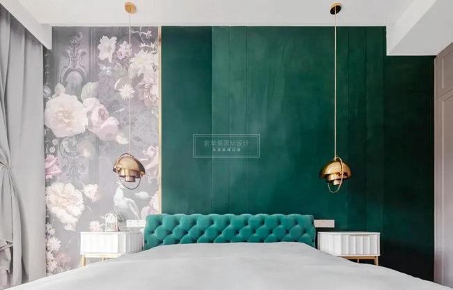 無錫別墅美學(xué)設(shè)計(jì) 無錫別墅美學(xué)設(shè)計(jì)