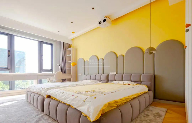 無錫別墅美學(xué)設(shè)計(jì) 無錫別墅美學(xué)設(shè)計(jì)