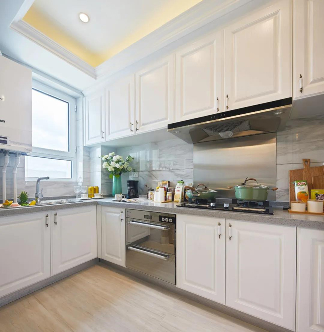 無錫別墅美學(xué)設(shè)計(jì) 無錫別墅美學(xué)設(shè)計(jì)