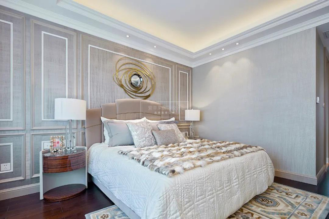 無錫別墅美學(xué)設(shè)計(jì) 無錫別墅美學(xué)設(shè)計(jì)