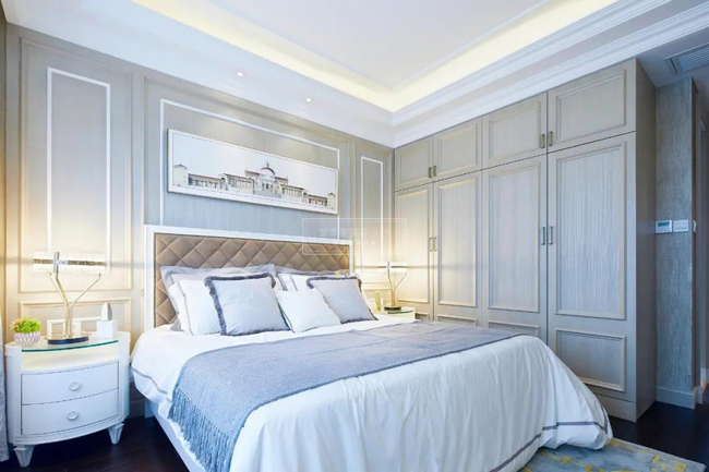 無錫別墅美學(xué)設(shè)計(jì) 無錫別墅美學(xué)設(shè)計(jì)