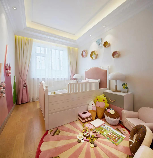 無錫別墅美學(xué)設(shè)計(jì) 無錫別墅美學(xué)設(shè)計(jì)