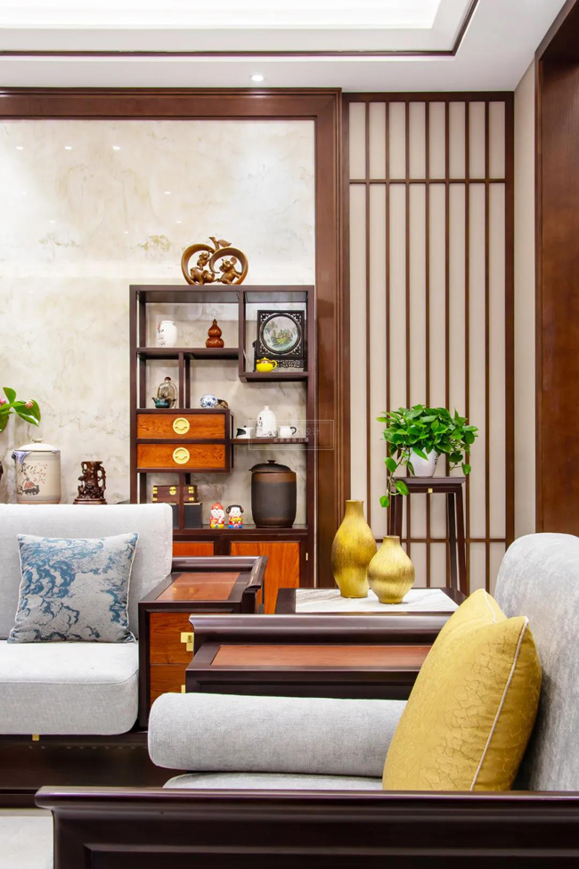 無錫別墅美學(xué)設(shè)計(jì) 無錫別墅美學(xué)設(shè)計(jì)