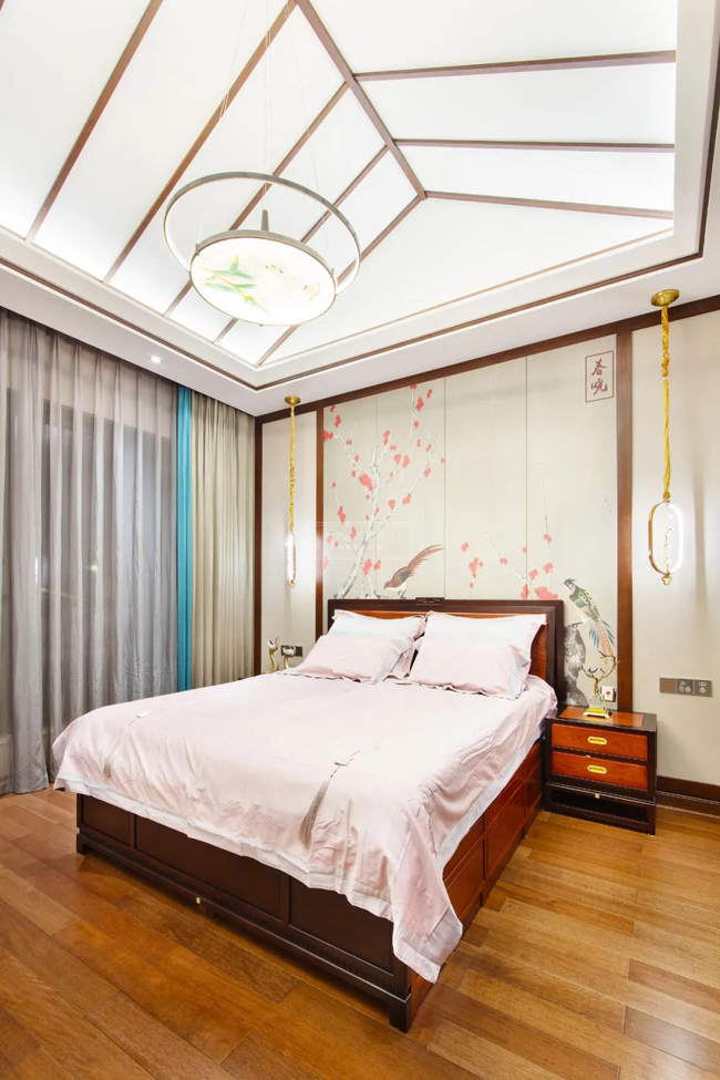 無錫別墅美學(xué)設(shè)計(jì) 無錫別墅美學(xué)設(shè)計(jì)