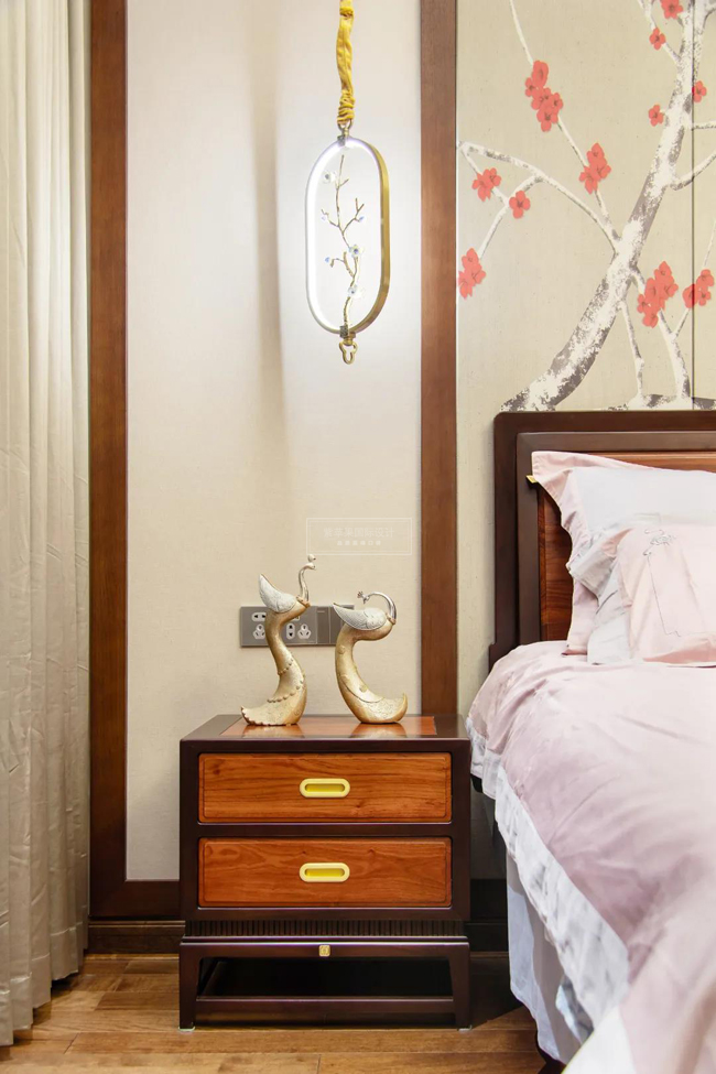 無錫別墅美學(xué)設(shè)計(jì) 無錫別墅美學(xué)設(shè)計(jì)