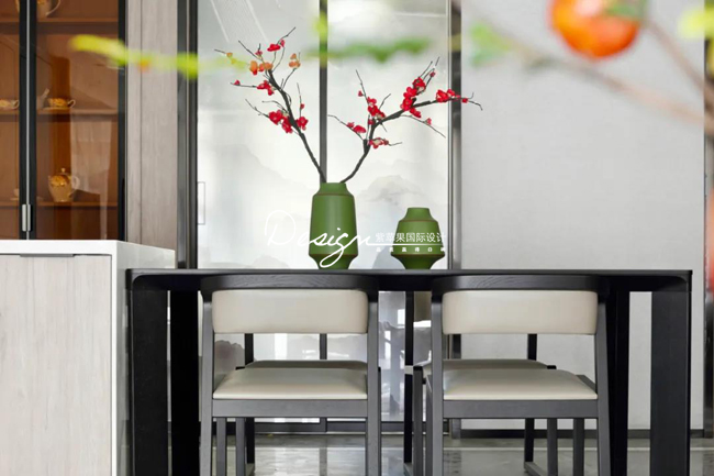 無錫大宅美學設計 無錫大宅美學設計