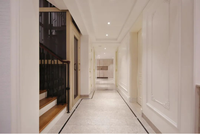 無錫大宅美學設計 無錫大宅美學設計