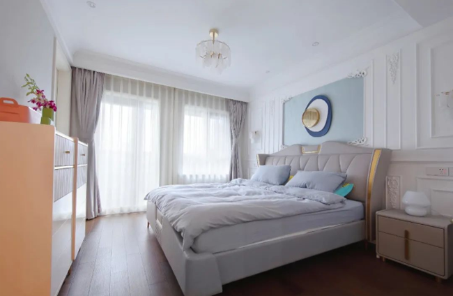 無錫大宅美學設計 無錫大宅美學設計