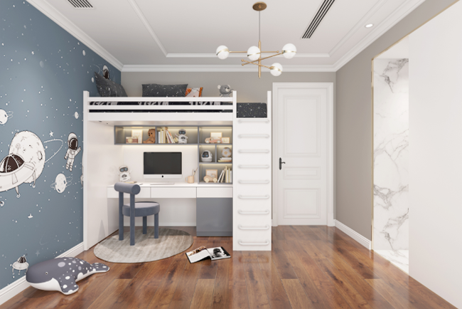 無錫大宅美學設計 無錫大宅美學設計