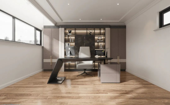 無錫大宅美學設計 無錫大宅美學設計