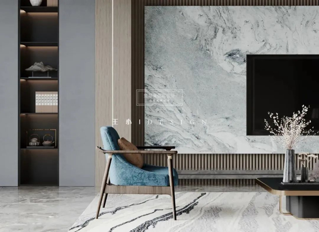 無錫大宅美學設(shè)計 無錫大宅美學設(shè)計