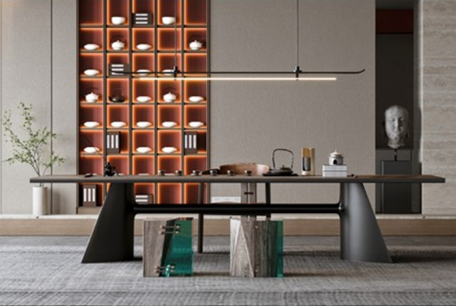 無錫大宅美學設(shè)計 無錫大宅美學設(shè)計