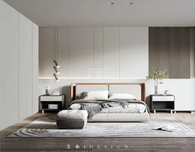 無錫大宅美學設(shè)計 無錫大宅美學設(shè)計