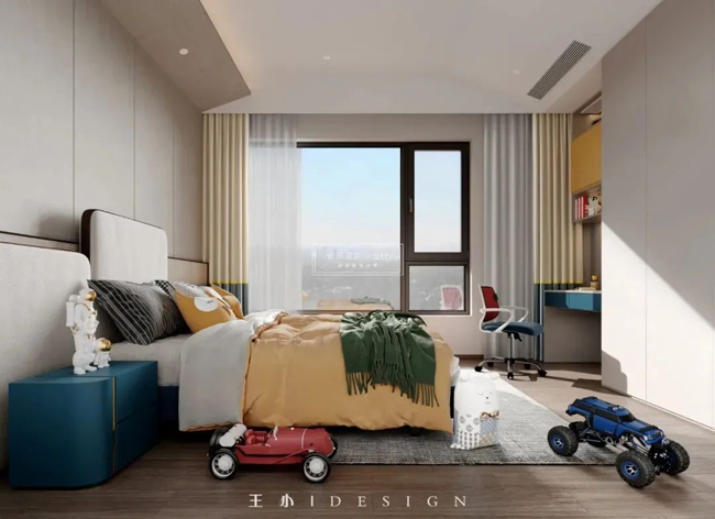 無錫大宅美學設(shè)計 無錫大宅美學設(shè)計