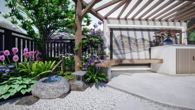 無錫大宅美學設(shè)計 無錫大宅美學設(shè)計