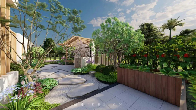 無錫大宅美學設(shè)計 無錫大宅美學設(shè)計