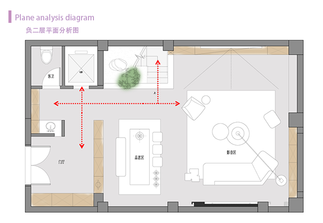 未標(biāo)題-3-恢復(fù)的@1x.png 鴻墅
