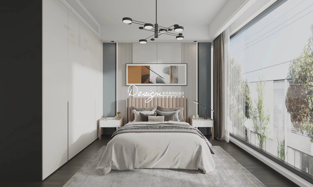 弘陽(yáng)昕悅棠