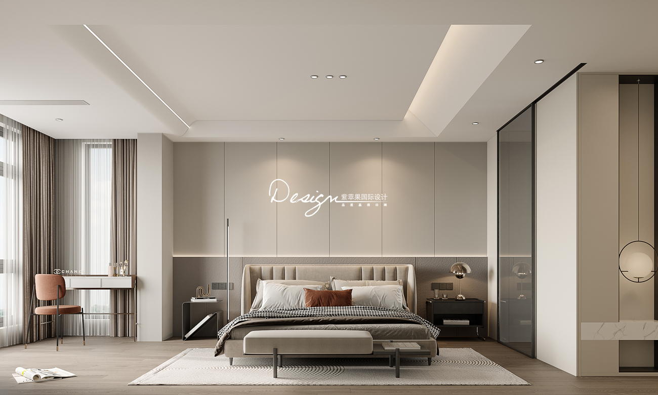 融創(chuàng)壹號院